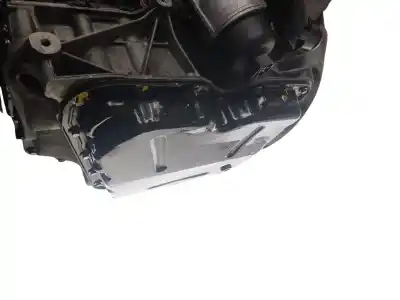 Second-hand car spare part complete engine for renault master iii furgón (fv) 2.3 dci 110 fwd (fv0r, fv0w) oem iam references 8201407523  m9t870