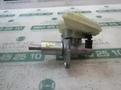 Second-hand car spare part brake pump for seat exeo st (3r5) (2009>) reference oem iam references 8e0611021b