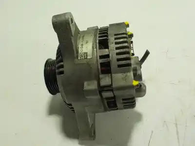 Tweedehands auto-onderdeel alternator voor ford mondeo berlina (gd) 2.5 v6 24v cat oem iam-referenties 