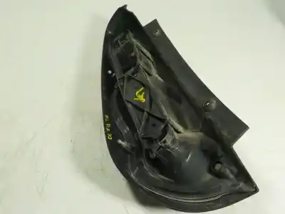 Second-hand car spare part right tailgate light for smart forfour 1.1 cat oem iam references   