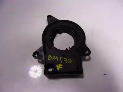 Peça sobressalente para automóvel em segunda mão módulo eletrônico por renault clio iv 1.5 dci diesel fap referências oem iam 479457095r