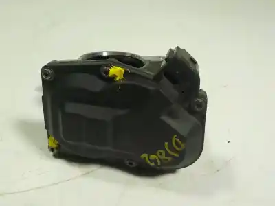 Pezzo di ricambio per auto di seconda mano scatola della farfalla per opel corsa e van 1.3 cdti riferimenti oem iam   55581772