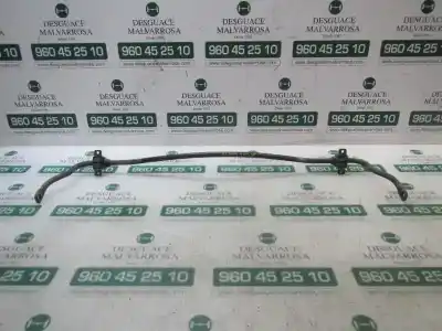 Second-hand car spare part rear stabilizer bar for seat exeo st (3r5) (2009>) reference oem iam references 8e0511409ap