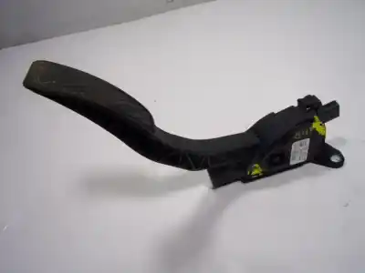 İkinci el araba yedek parçası POTANSİYOMETRE için FORD KA+ III (UK, FK)  OEM IAM referansları 2021438  E3B19F836A3A