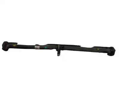 İkinci el araba yedek parçası merkezi sanziman için mercedes-benz clase clk (w207) coupe 250 cgi blueefficiency oem iam referansları a2044101016