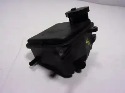 İkinci el araba yedek parçası servo depozitesi için mercedes-benz clase clk (w207) coupe 250 cgi blueefficiency oem iam referansları a0004602983