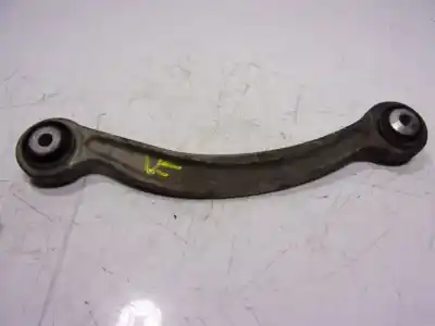 İkinci el araba yedek parçası sol arka üst süspansiyon kolu için mercedes-benz clase clk (w207) coupe 250 cgi blueefficiency oem iam referansları a2043502106