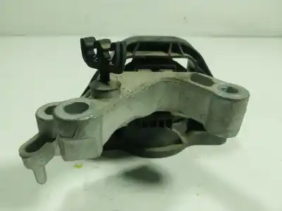 Автозапчасти б/у правая опора двигателя за renault captur i (j5_, h5_) 1.2 tce 120 ссылки oem iam 113755975r 113755998r 112100024r