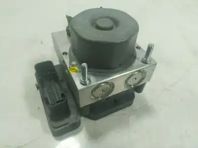 Second-hand car spare part abs for renault captur i (j5_, h5_) 0.9 tce 90 oem iam references 476601203r  476601203r