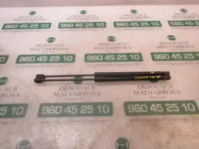 Second-hand car spare part tailgate gas strut for seat exeo st (3r5) (2009>) reference oem iam references 3r9827550