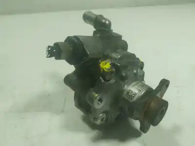 Second-hand car spare part steering pump for renault master iii furgón (fv) 2.3 dci 110 fwd (fv0r, fv0w) oem iam references 491100915r