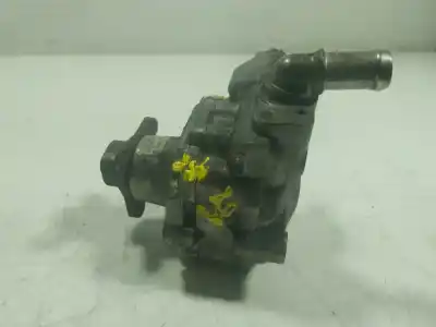 Second-hand car spare part steering pump for renault master iii furgón (fv) 2.3 dci 110 fwd (fv0r, fv0w) oem iam references 491100915r  491100915r