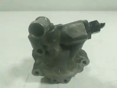 Second-hand car spare part steering pump for renault master iii furgón (fv) 2.3 dci 110 fwd (fv0r, fv0w) oem iam references 491100915r  491100915r