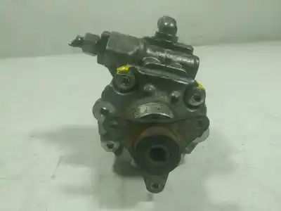 Second-hand car spare part steering pump for renault master iii furgón (fv) 2.3 dci 110 fwd (fv0r, fv0w) oem iam references 491100915r  491100915r