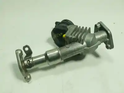 Автозапчасти б/у клапан рог за BMW SERIE 1 BERLINA (E81/E87) 1.6 16V CAT ссылки OEM IAM   7563241