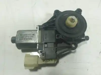 Автозапчасти б/у мотор стекла переднего правого за ford fiesta (ccn) 1.0 ecoboost cat ссылки oem iam 