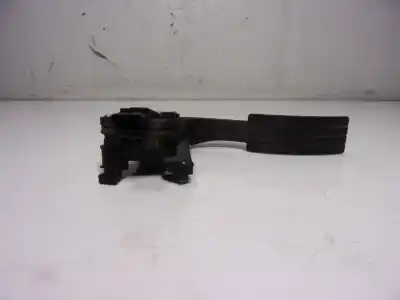 Peça sobressalente para automóvel em segunda mão potenciômetro por renault clio iv 1.5 dci diesel fap referências oem iam 180029347r