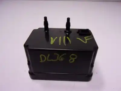 İkinci el araba yedek parçası elektronik modül için mercedes-benz clase clk (w207) coupe 250 cgi blueefficiency oem iam referansları a0008003348