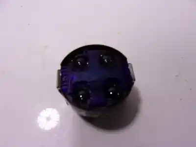 İkinci el araba yedek parçası elektronik modül için mercedes-benz clase clk (w207) coupe 250 cgi blueefficiency oem iam referansları a2079010600