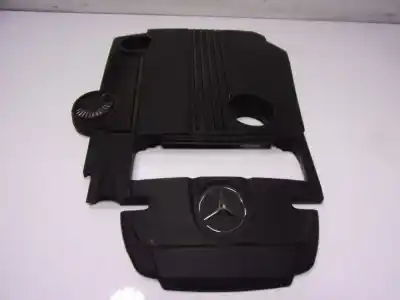 İkinci el araba yedek parçası motor kapagi için mercedes-benz clase clk (w207) coupe 250 cgi blueefficiency oem iam referansları a2710101267