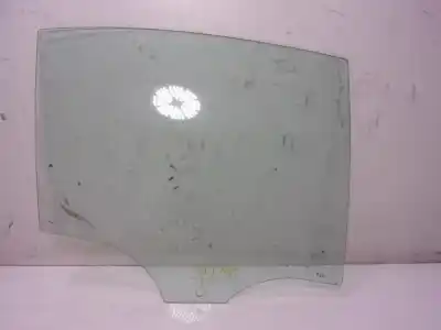 İkinci el araba yedek parçası ARKA SAG KAPI CAMI için BMW SERIE 3 LIM. (F30)  OEM IAM referansları   