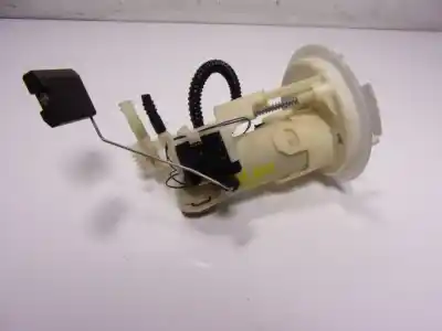 İkinci el araba yedek parçası gösterge için mercedes-benz clase clk (w207) coupe 250 cgi blueefficiency oem iam referansları a2124701394