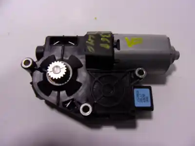 İkinci el araba yedek parçası elektrikli tavan motoru için mercedes-benz clase clk (w207) coupe 250 cgi blueefficiency oem iam referansları a2128200008