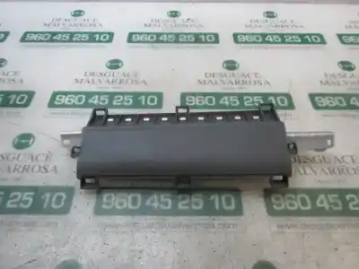 Second-hand car spare part left side airbag for seat exeo st (3r5) (2009>) reference oem iam references 8h18803012r9