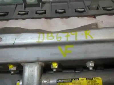 Автозапчасти б/у левая боковая подушка безопасности за seat exeo st (3r5) (2009>) reference ссылки oem iam 8h18803012r9  8h1880841a03s