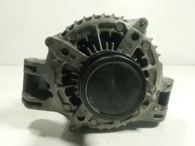 Recambio de automóvil de segunda mano de alternador para maserati levante 3.0 v6 twinturbo cat referencias oem iam 