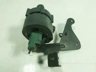 Second-hand car spare part Water Pump for RENAULT KANGOO Z.E. Maxi 2-Sitzer OEM IAM references   210103350R