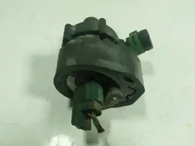 Second-hand car spare part Water Pump for RENAULT KANGOO Z.E. Maxi 2-Sitzer OEM IAM references   144B05233R