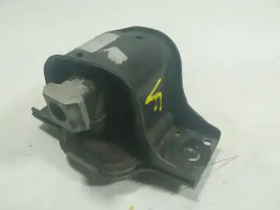 İkinci el araba yedek parçası sag motor destegi için renault kangoo z.e. maxi 2-sitzer oem iam referansları 