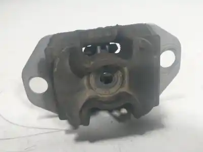 Second-hand car spare part left engine support for renault kangoo z.e. maxi 2-sitzer oem iam references   
