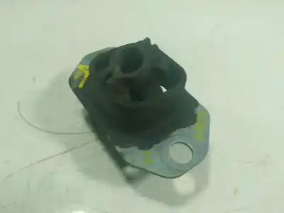 Second-hand car spare part left engine support for renault kangoo z.e. maxi 2-sitzer oem iam references   