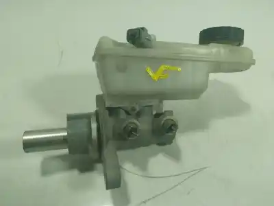 Second-hand car spare part brake pump for renault kangoo z.e. maxi 2-sitzer oem iam references 