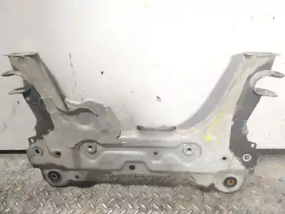 Second-hand car spare part front axle for renault kangoo z.e. maxi 2-sitzer oem iam references 