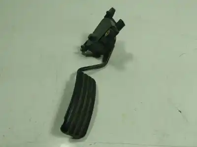 İkinci el araba yedek parçası potansi̇yometre için renault kangoo z.e. maxi 2-sitzer oem iam referansları 