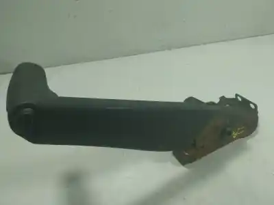 Second-hand car spare part handbrake lever for renault kangoo z.e. maxi 2-sitzer oem iam references 