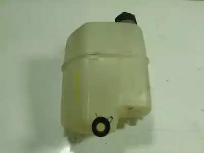 İkinci el araba yedek parçası tesvik mevduati için renault kangoo z.e. maxi 2-sitzer oem iam referansları 