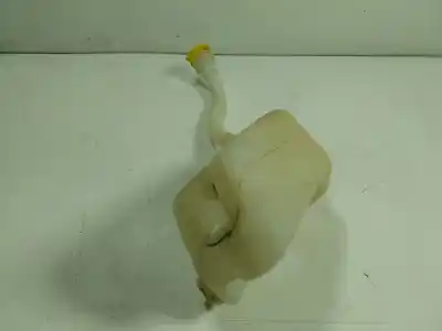 Second-hand car spare part windscreen washer bottle for renault kangoo z.e. maxi 2-sitzer oem iam references 