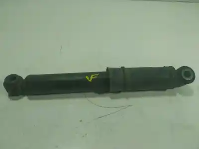 Second-hand car spare part right rear shock absorber for renault kangoo z.e. maxi 2-sitzer oem iam references 