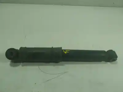 Second-hand car spare part rear left shock absorber for renault kangoo z.e. maxi 2-sitzer oem iam references 