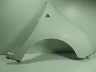 Second-hand car spare part front right fin for renault kangoo z.e. maxi 2-sitzer oem iam references 