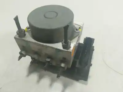 Second-hand car spare part abs for renault kangoo z.e. maxi 2-sitzer oem iam references 