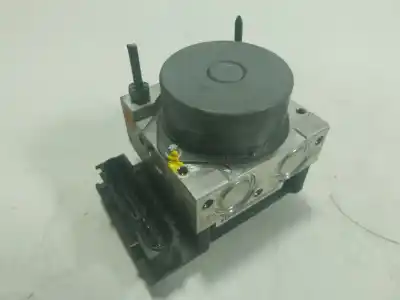 Peça sobressalente para automóvel em segunda mão abs por renault kangoo z.e. maxi 2-sitzer referências oem iam   8200928816