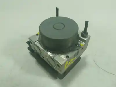 Peça sobressalente para automóvel em segunda mão abs por renault kangoo z.e. maxi 2-sitzer referências oem iam   8200928816