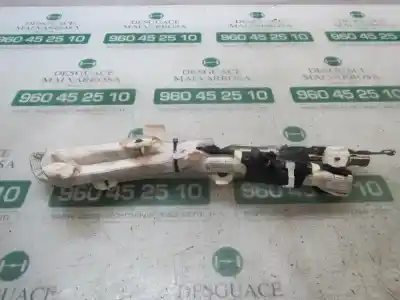 Автозапчасти б/у передняя правая подушка безопасности за seat exeo st (3r5) (2009>) reference ссылки oem iam 3r9880742