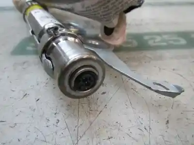 Second-hand car spare part front right curtain airbag for seat exeo st (3r5) (2009>) reference oem iam references 3r9880742  3r9880742