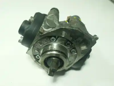 Second-hand car spare part injection pump for mazda cx-3 exclusive-line oem iam references   hu2940002040